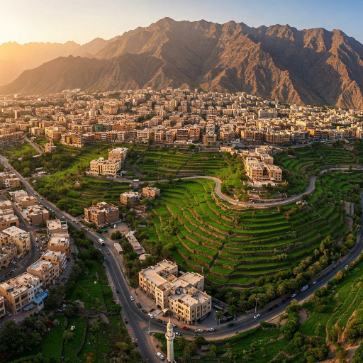 Abha