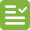 Salamair ONLINE CHECK-IN